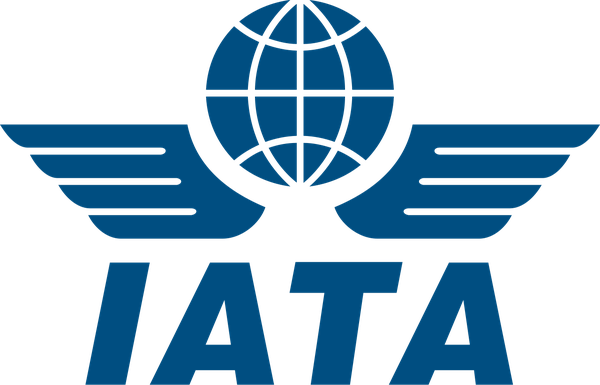 IATA